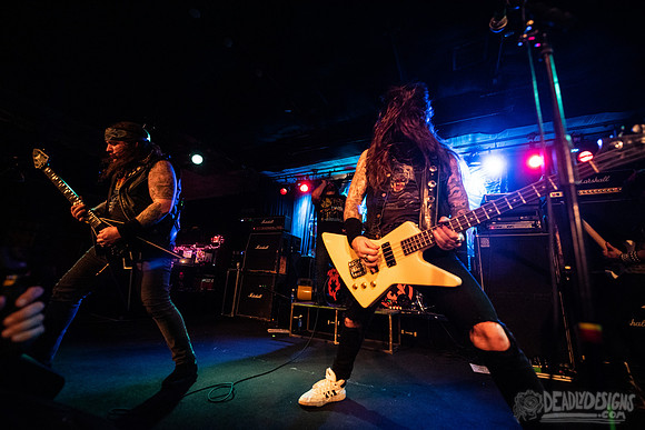 Municipal Waste