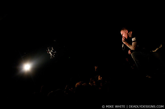 Converge