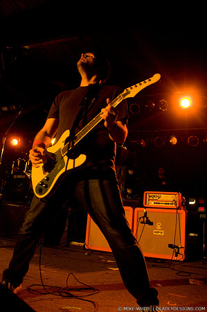 Converge