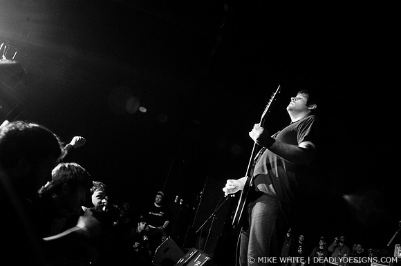 Converge