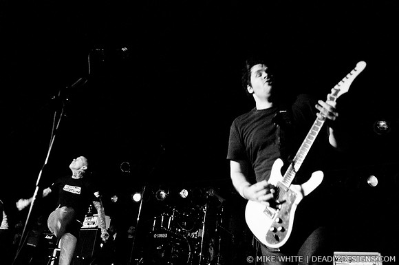Converge