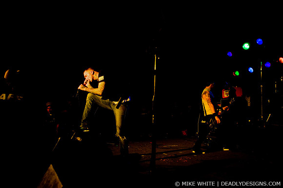 Converge