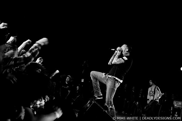 Converge