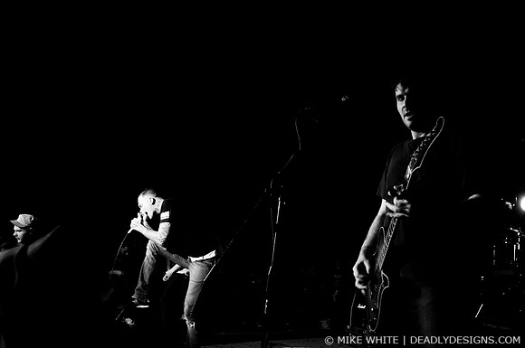 Converge