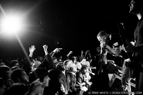 Converge