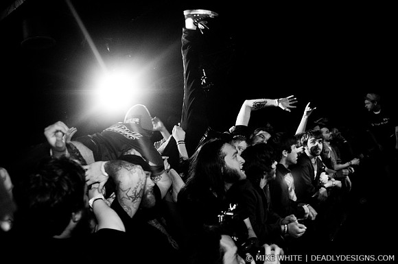 Converge