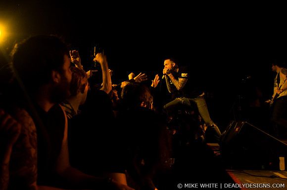 Converge