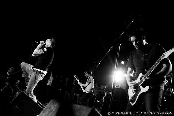 Converge