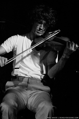 St. Vincent