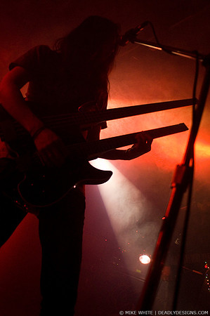 Boris