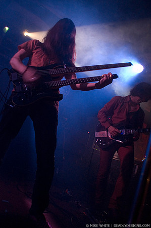 Boris