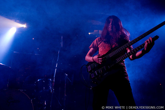 Boris