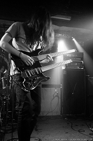 Boris