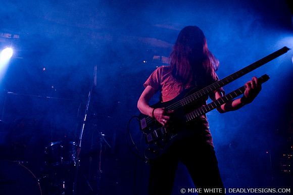 Boris