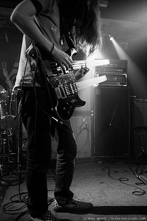 Boris