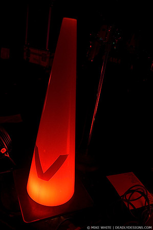 Pylon