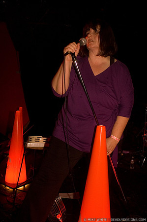 Pylon
