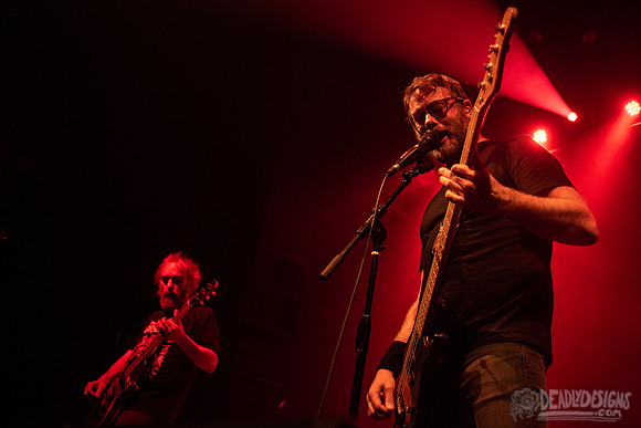 Red Fang