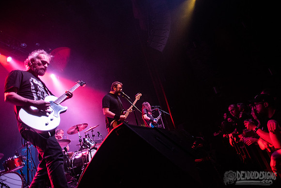 Red Fang