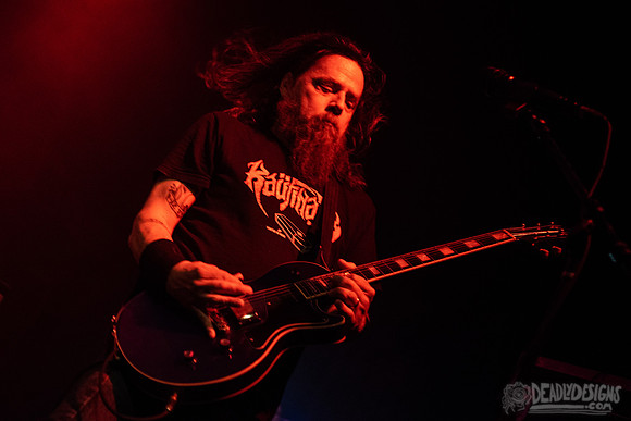 Red Fang
