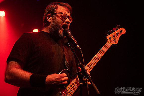 Red Fang