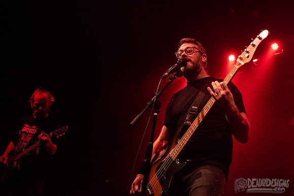 Red Fang