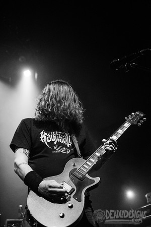 Red Fang