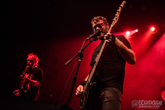 Red Fang