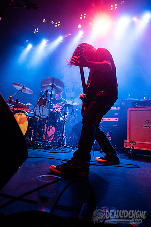 Red Fang