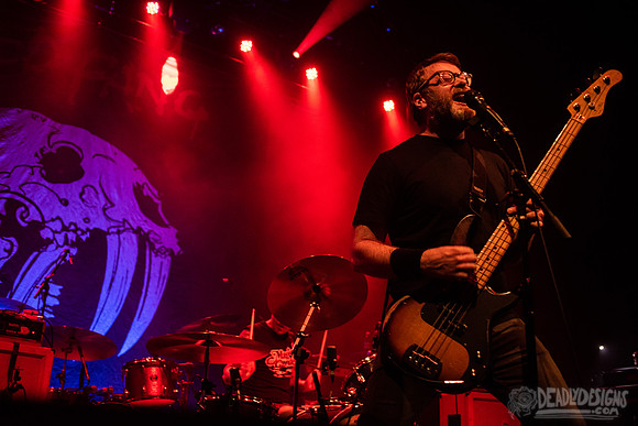 Red Fang