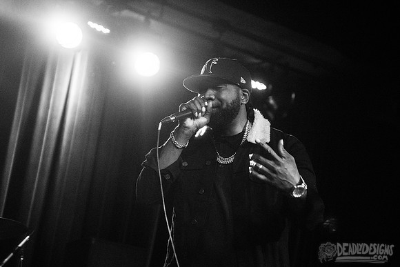 P.O. the Priceless 1