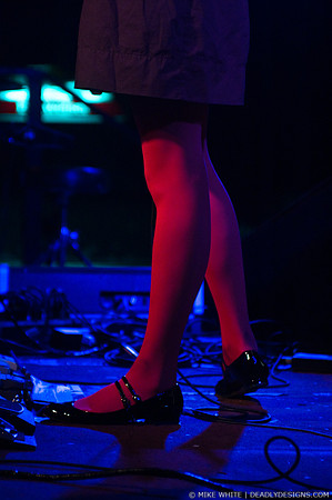 St. Vincent