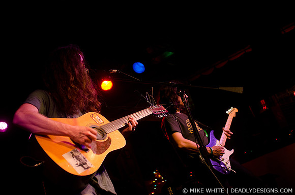Kurt Vile