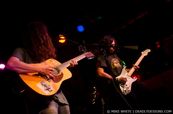 Kurt Vile