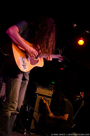 Kurt Vile