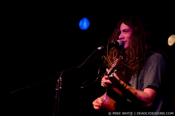 Kurt Vile
