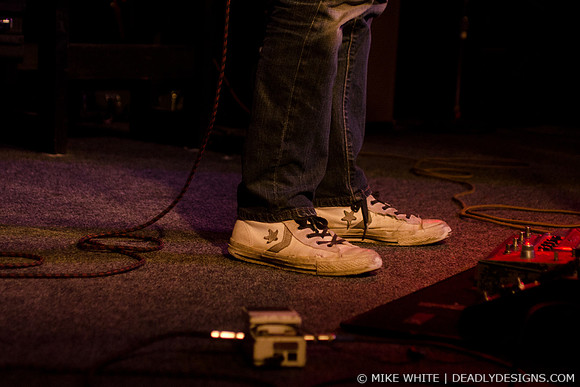Kurt Vile