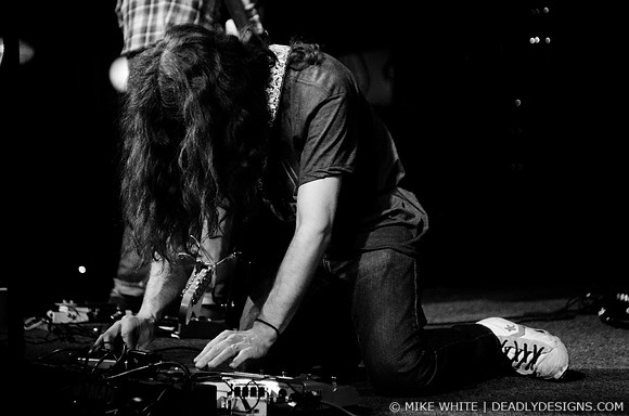 Kurt Vile