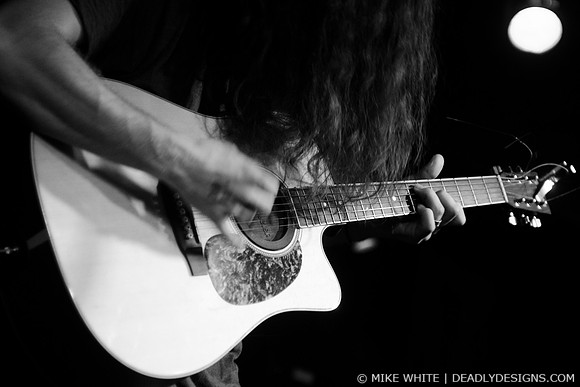 Kurt Vile