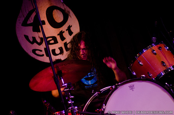 Kurt Vile