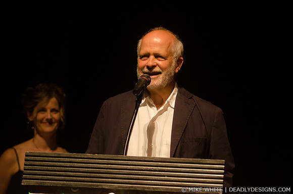 Flagpole Athens Music Awards