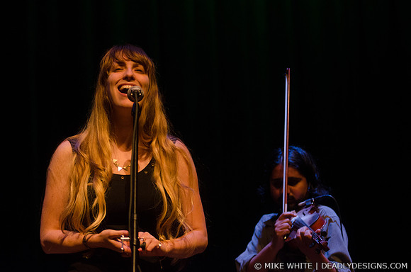 Flagpole Athens Music Awards