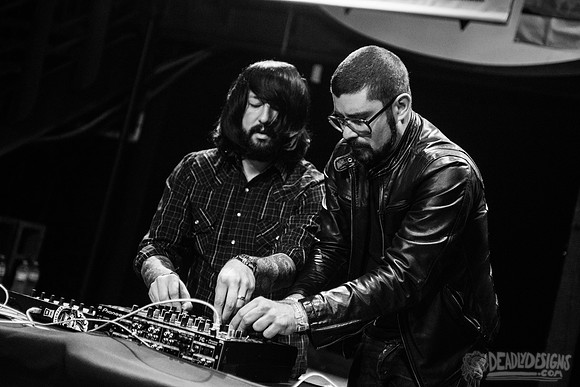 MSTRKRFT