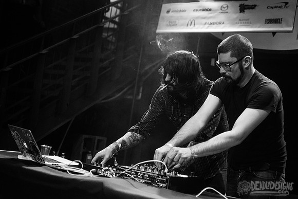 MSTRKRFT