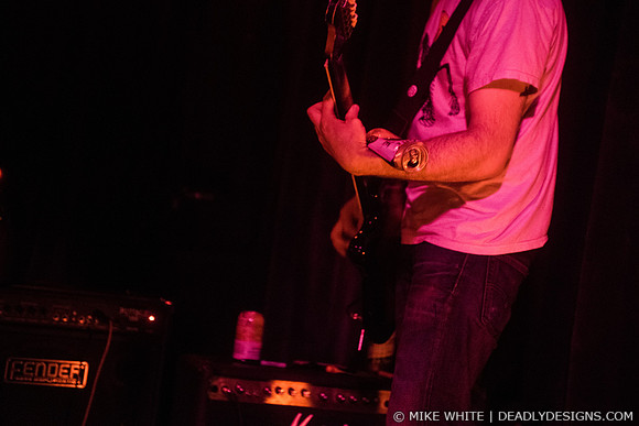 The Gotobeds