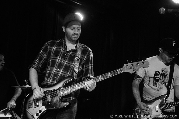 The Gotobeds