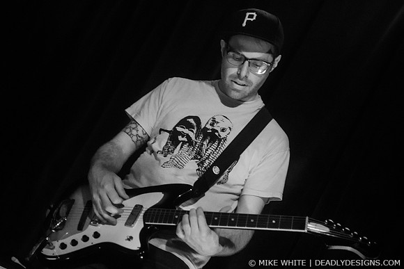 The Gotobeds