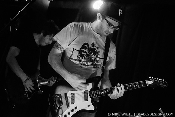 The Gotobeds