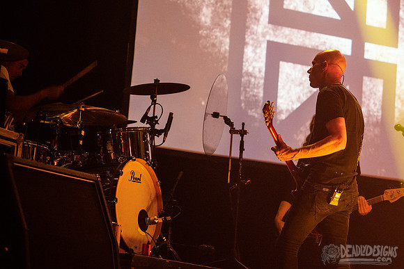 Billy Howerdel