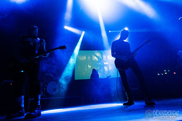 Billy Howerdel